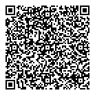 QR код "Ивановский"