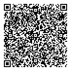 QR код "СПбИЭУ"