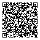 QR код "Лучший"