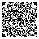 QR код "Фома-94"