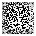 QR код "Астронг Славянка"