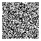 QR код "Минимаркет 555"