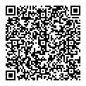 QR код "555"