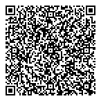 QR код "НИУД"