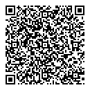 QR код "АЮ"