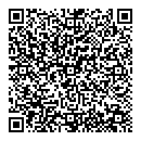 QR код "Лимон"