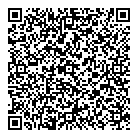 QR код "Добрый мир"