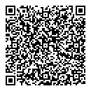 QR код "Меркурий"