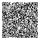 QR код "АТЛАНТА"