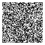 QR код "МИМЭМО"