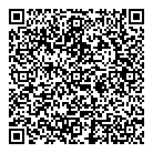 QR код "ИДПИГО"
