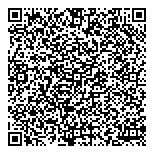QR код "Минимаркет"