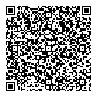 QR код "Универсам"