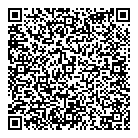 QR код "35"