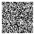 QR код "МИЭП"