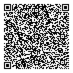 QR код "Вкусы надмосковье"