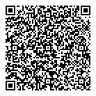QR код "П"