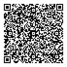 QR код "Минимаркет"