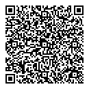 QR код "Минимаркет"
