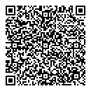 QR код "Удобный"