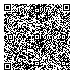 QR код "Минимаркет"