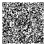 QR код "Универсам"