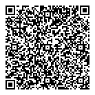 QR код "ИИЯ"