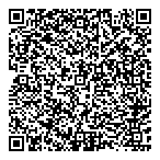 QR код "Дарья"