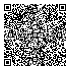 QR код "ПИИ"
