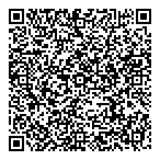 QR код "Атак"