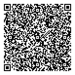 QR код "ИБП"