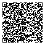 QR код "СИ ВШПП"