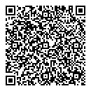 QR код "УФМС"