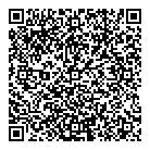 QR код "Да!"