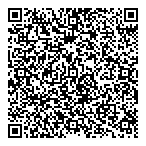 QR код "Авоська"