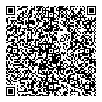 QR код "Копейка"