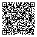 QR код "888"