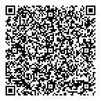QR код "НОИР"