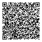 QR код "Идея"