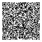 QR код "Лента"