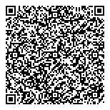 QR код "Атак"
