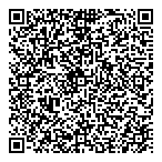 QR код "Копейка"