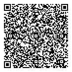 QR код "ВМПИ"