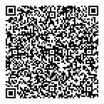 QR код "Копейка"