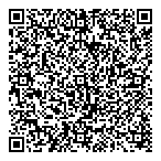 QR код "Минута-маркет"