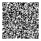 QR код "МБИ"