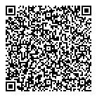 QR код "7Я"