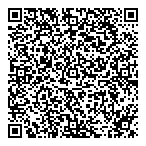 QR код "Люсия"