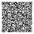 QR код "УФМС"