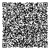 QR код "Зеленый перекресток"